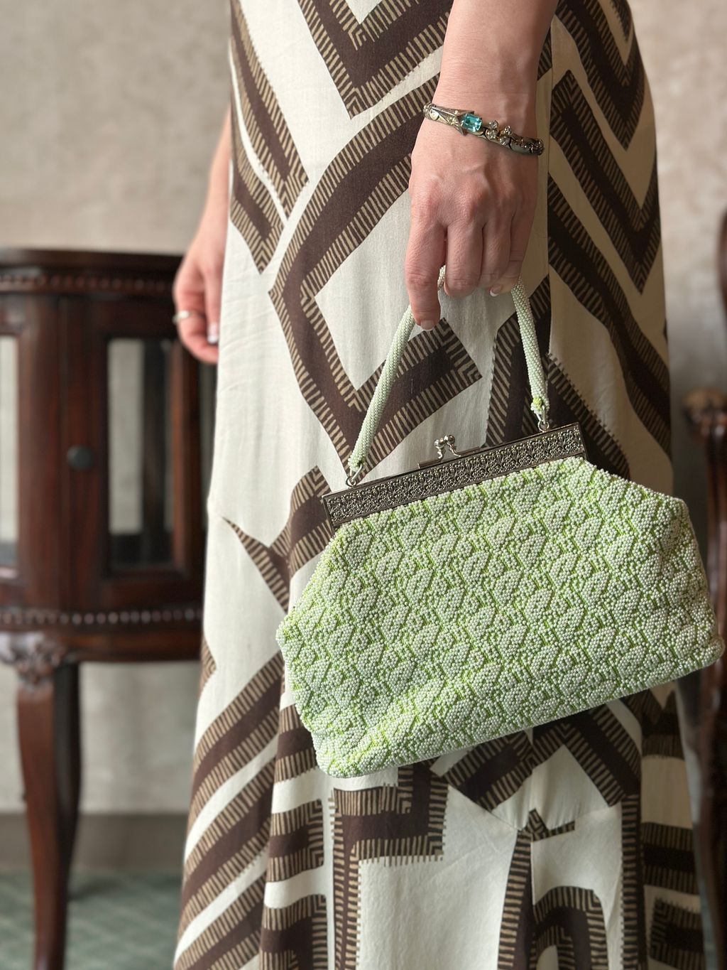 bag060-10