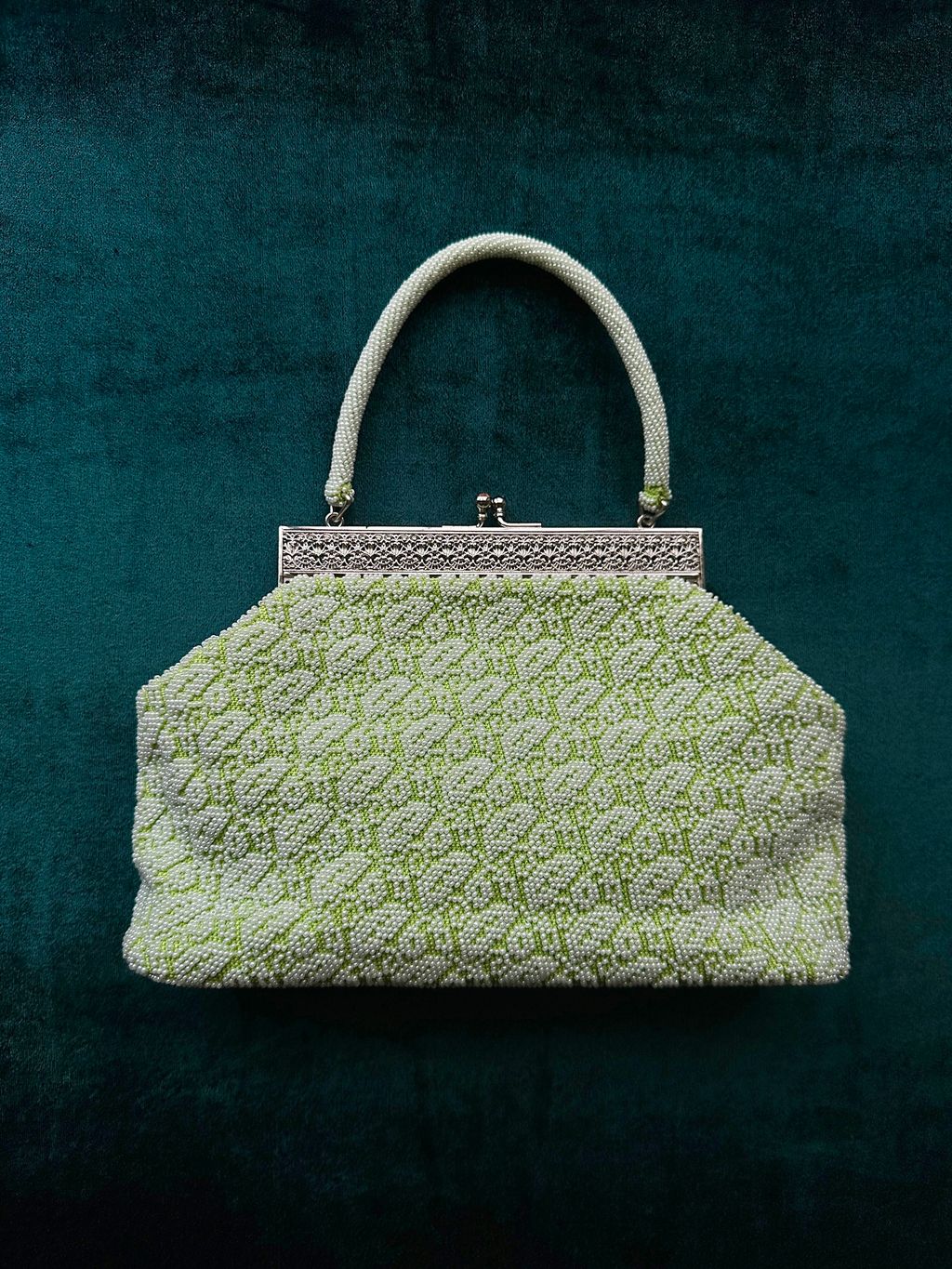 bag060-1