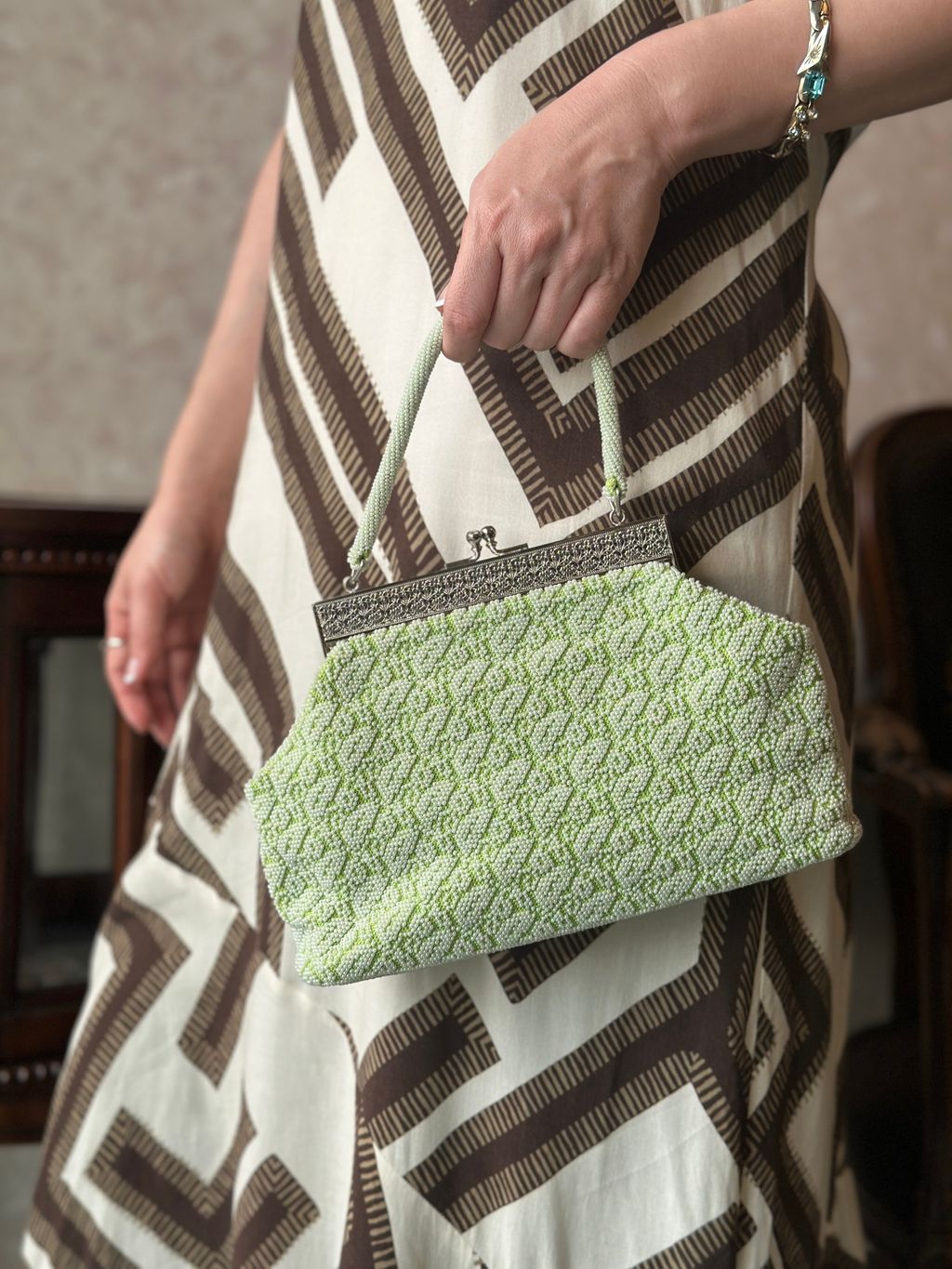 bag060-9