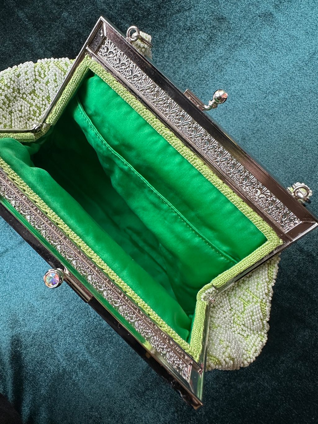 bag060-2