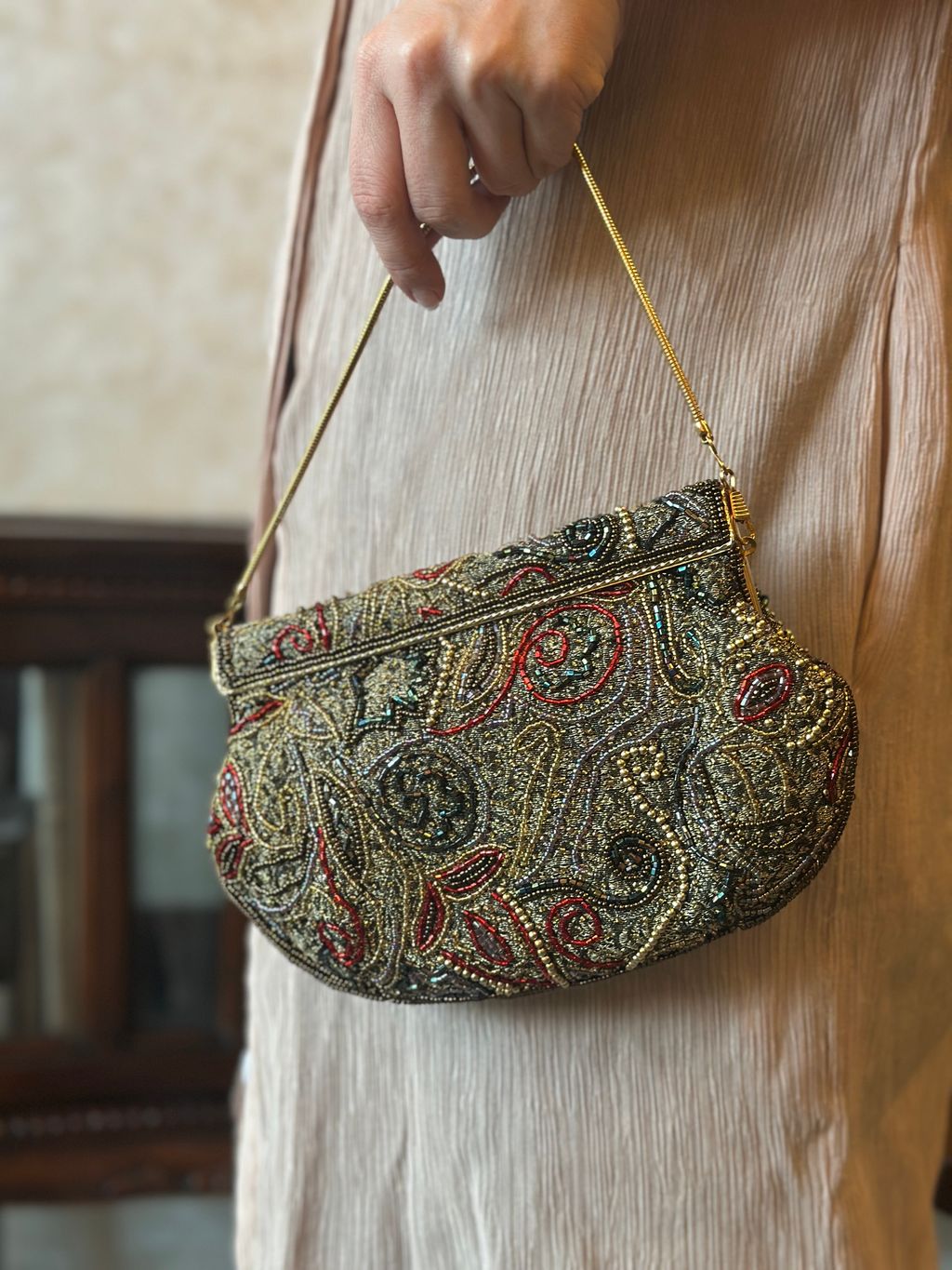 bag061-8