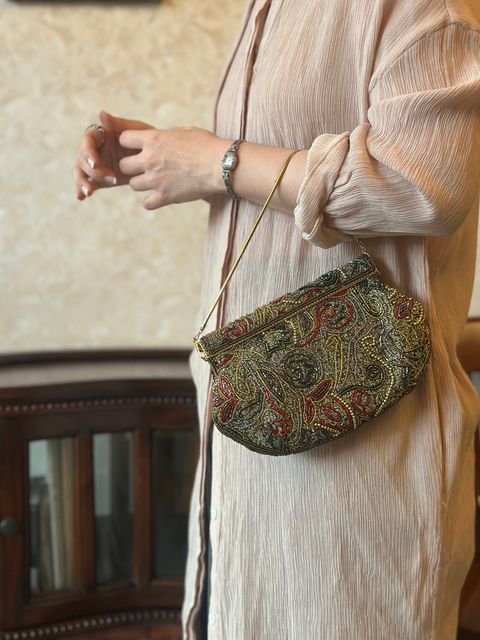 bag061-10