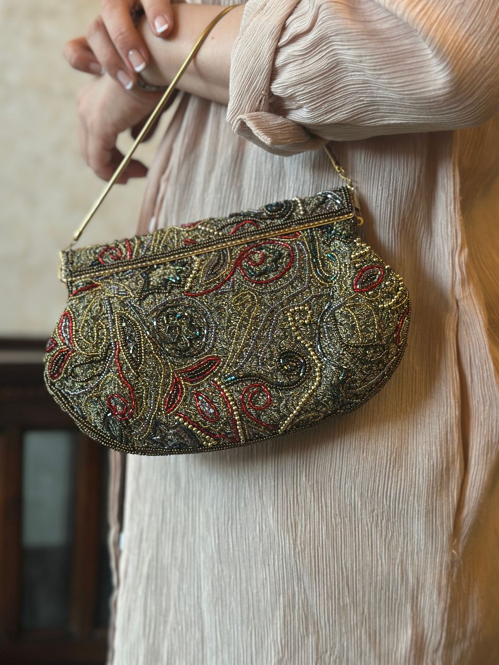 bag061-9