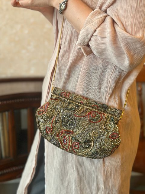 bag061-7
