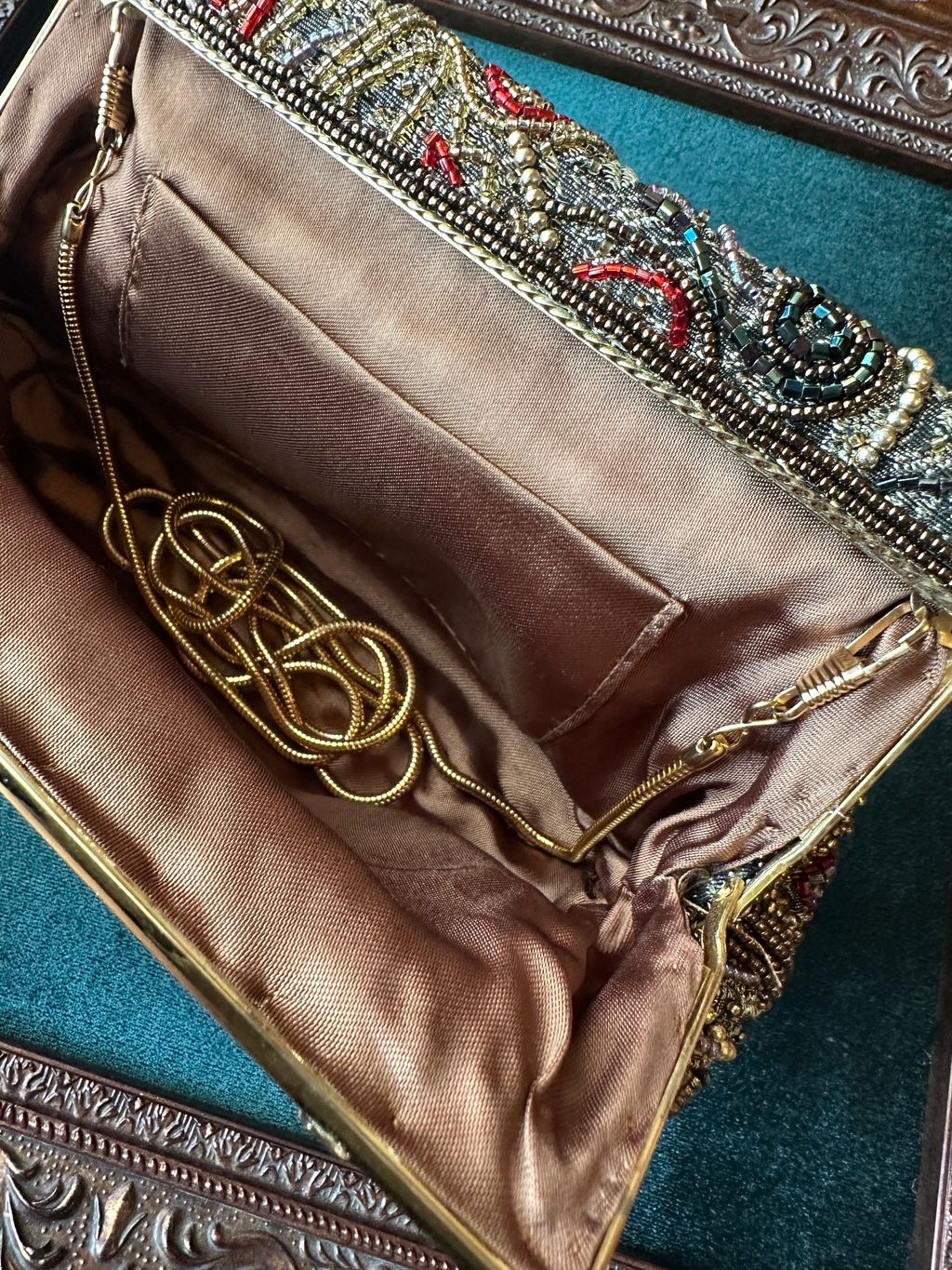 bag061-3