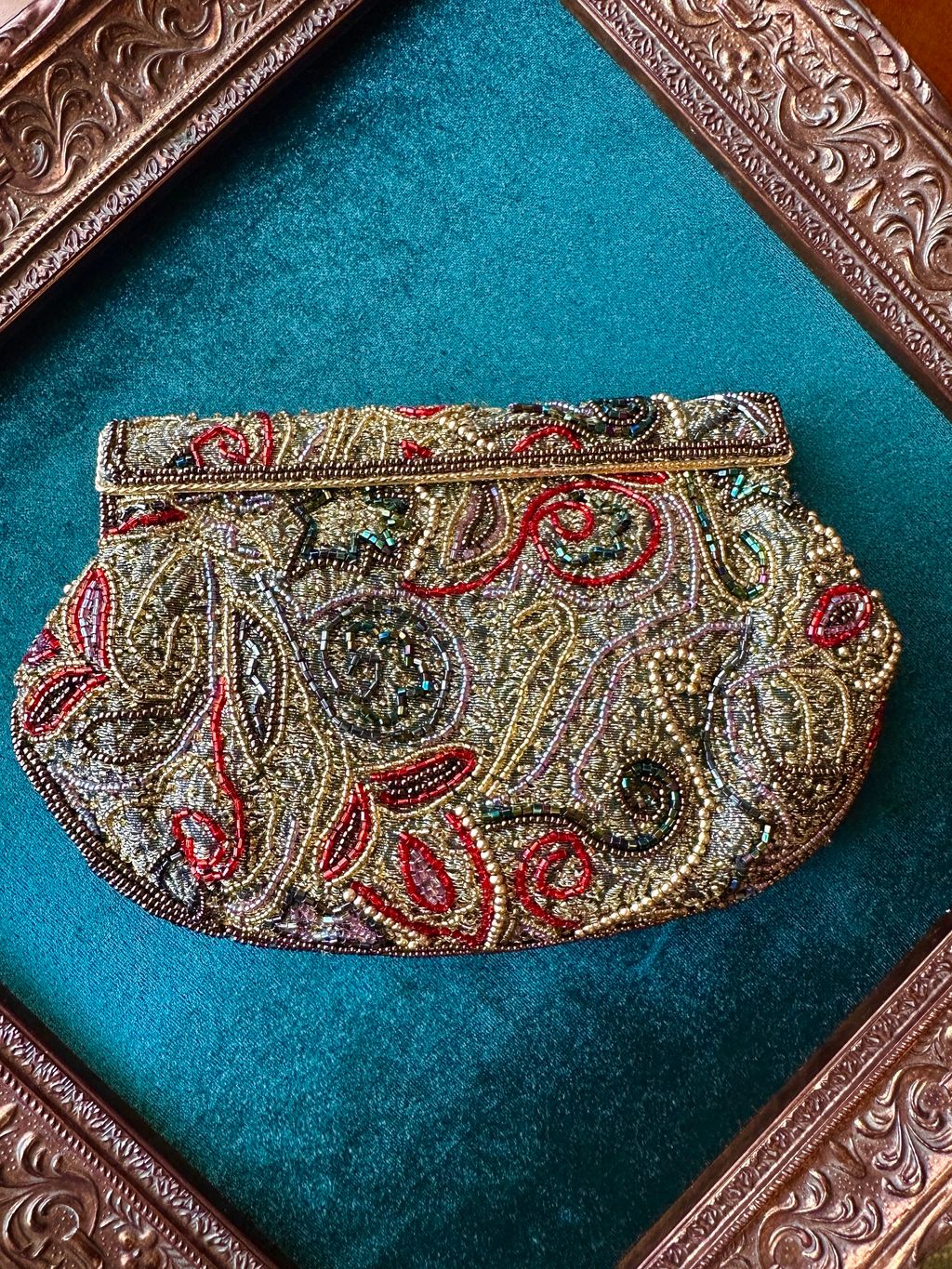bag061-4