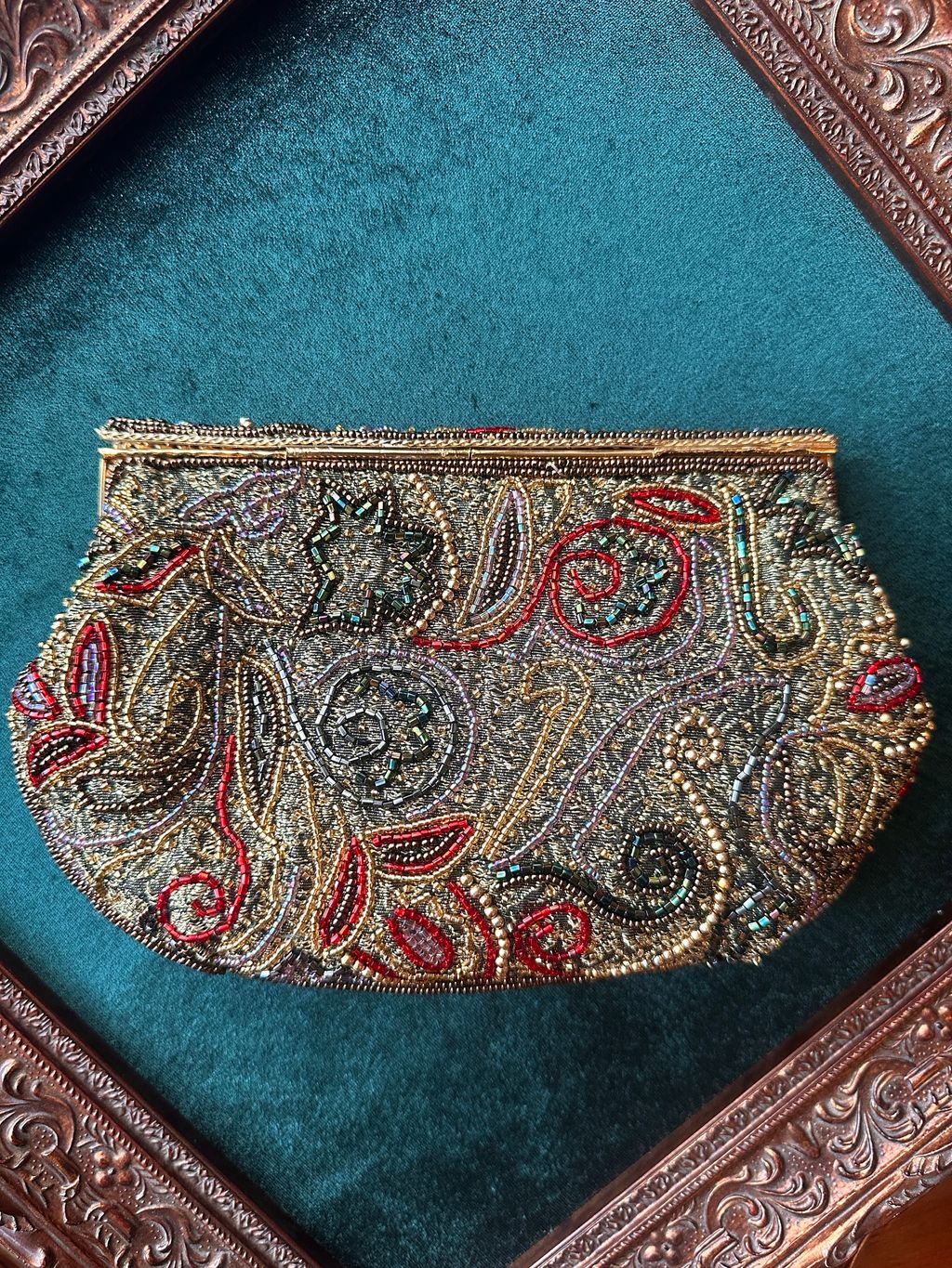 bag061-5