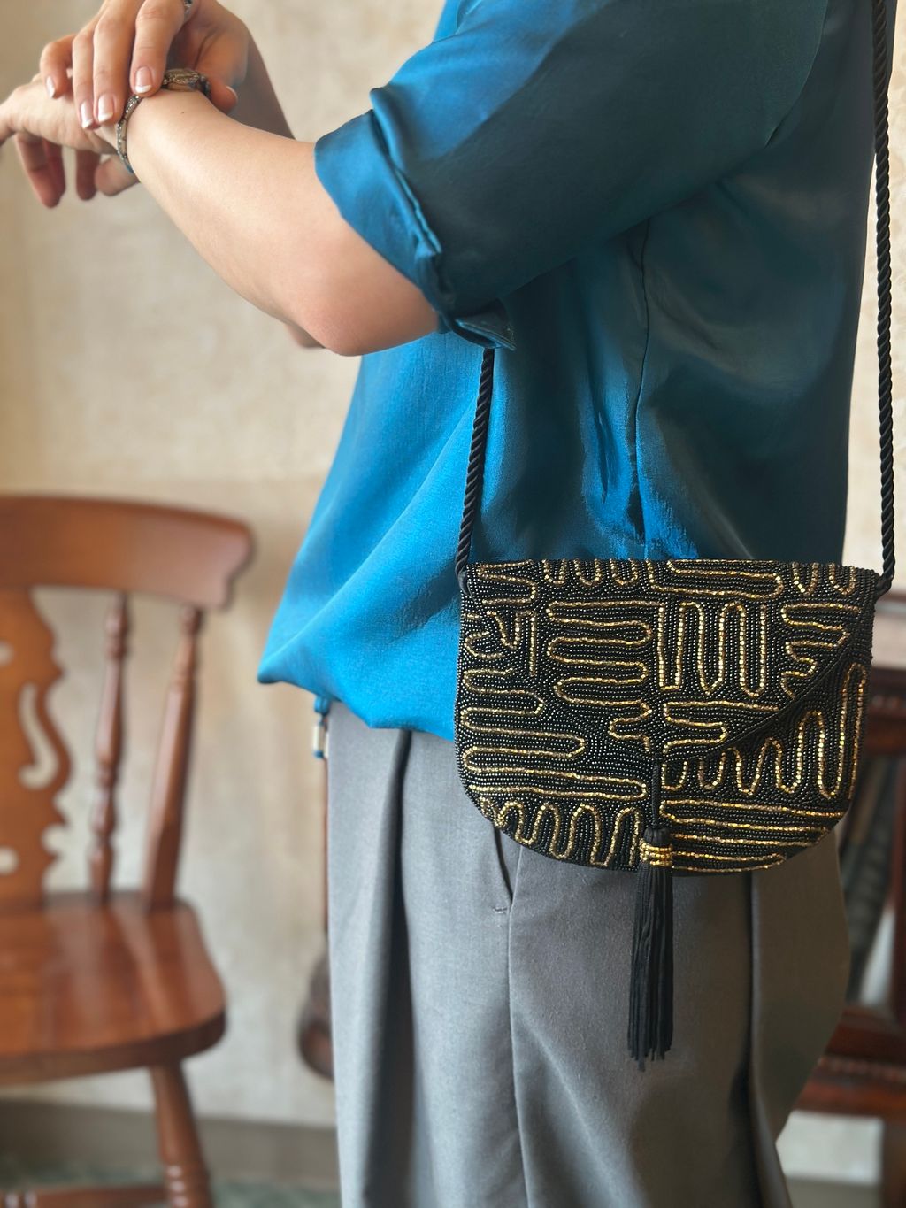 bag062-7
