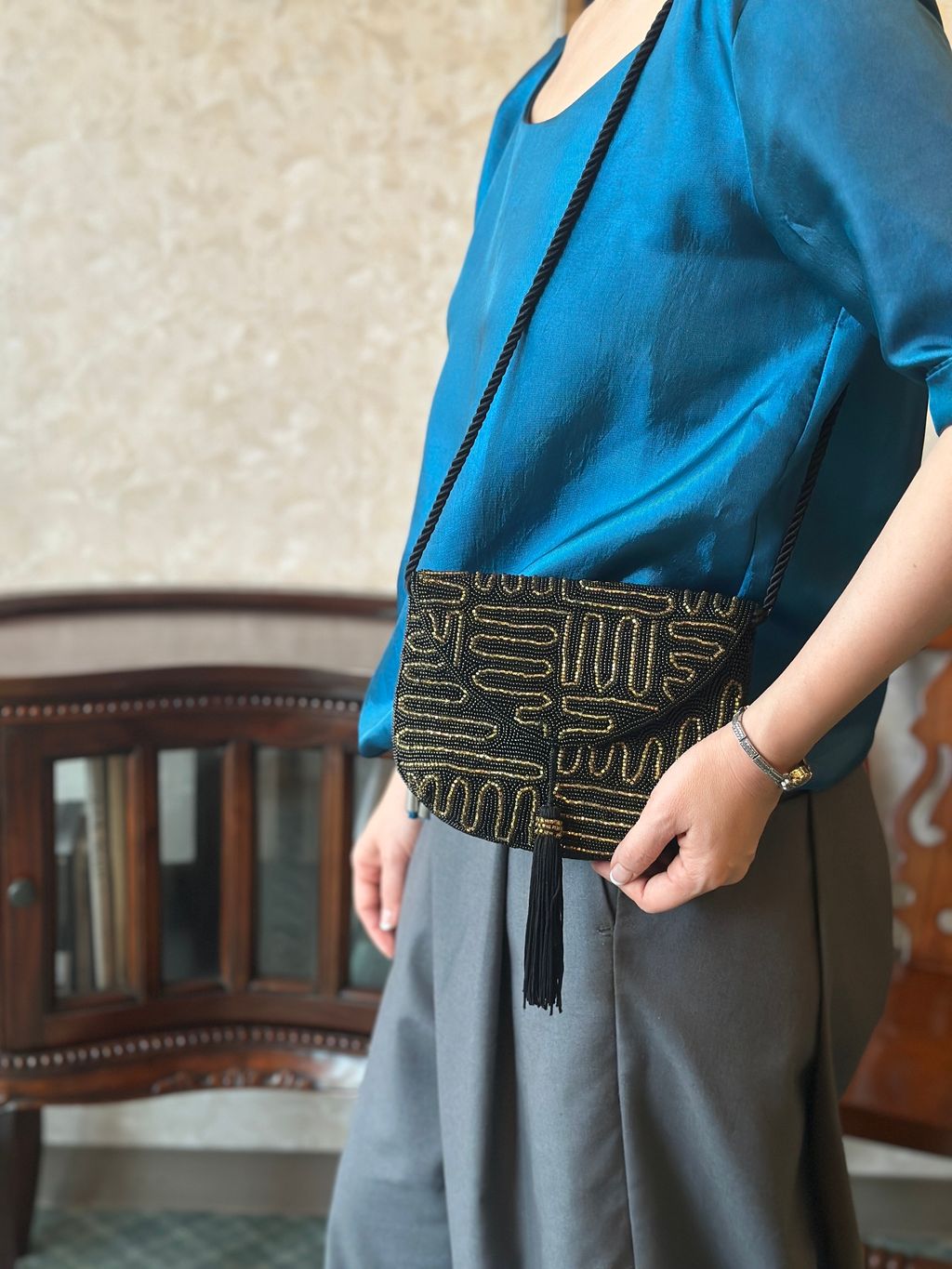 bag062-5