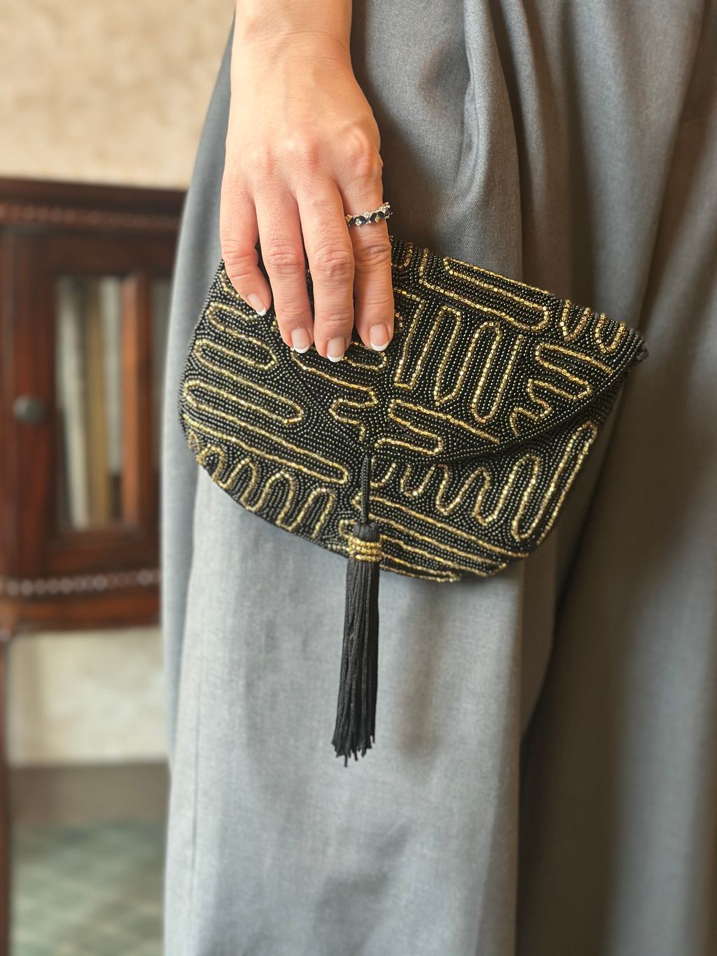 bag062-8
