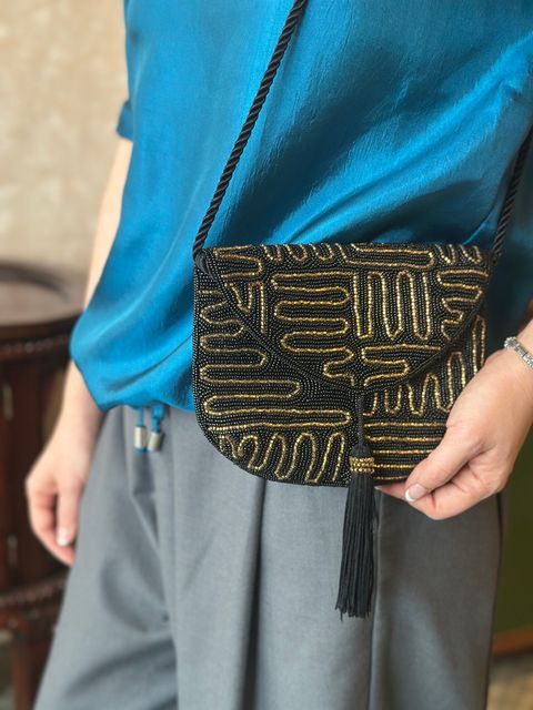 bag062-6