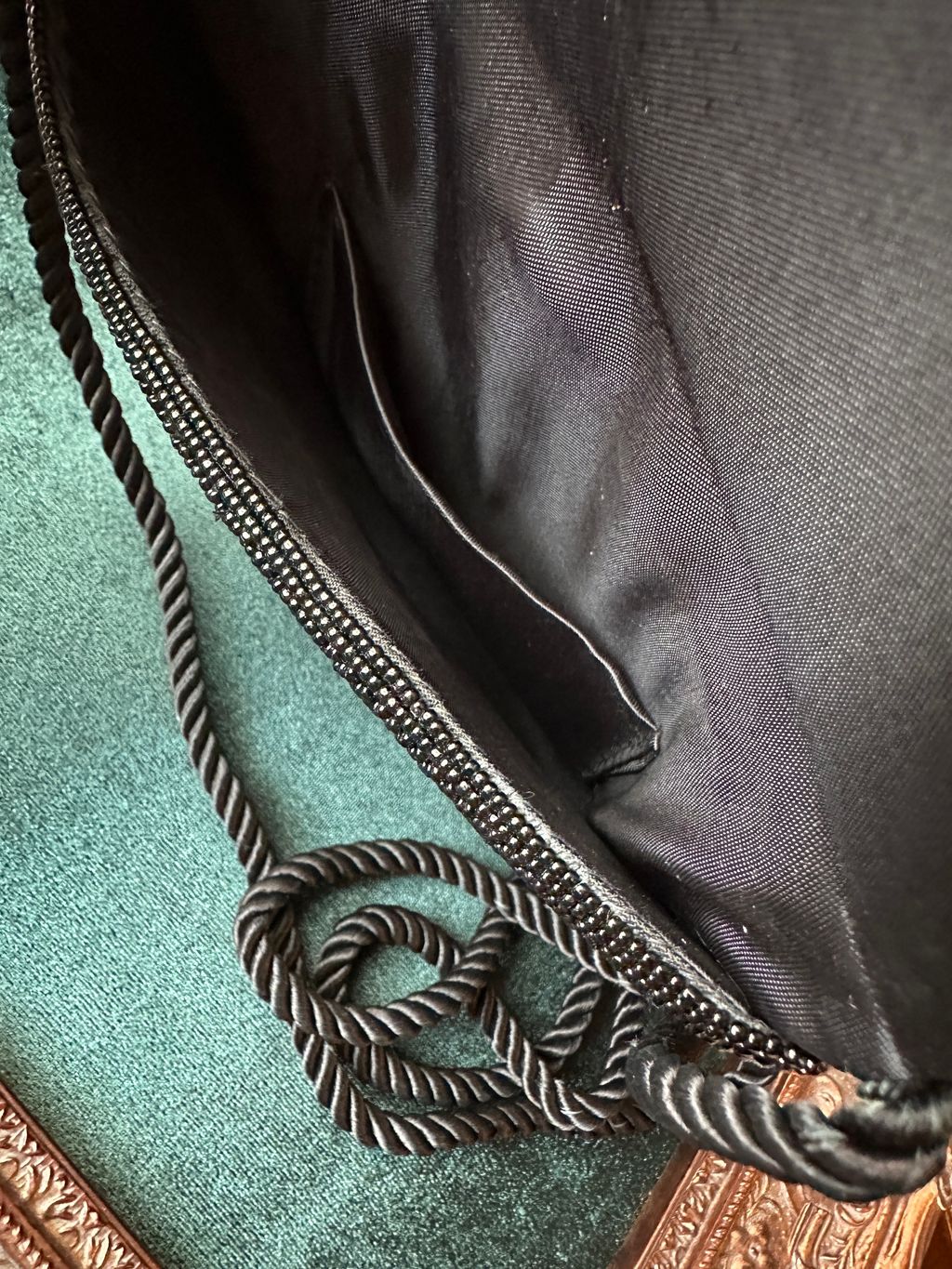 bag062-3