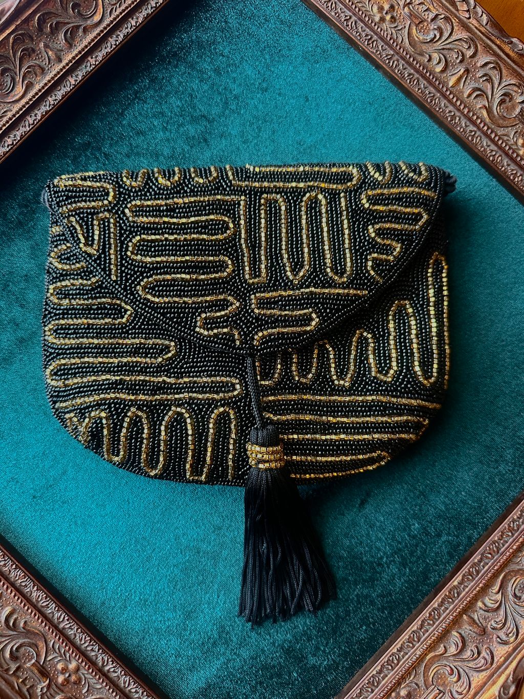 bag062-1