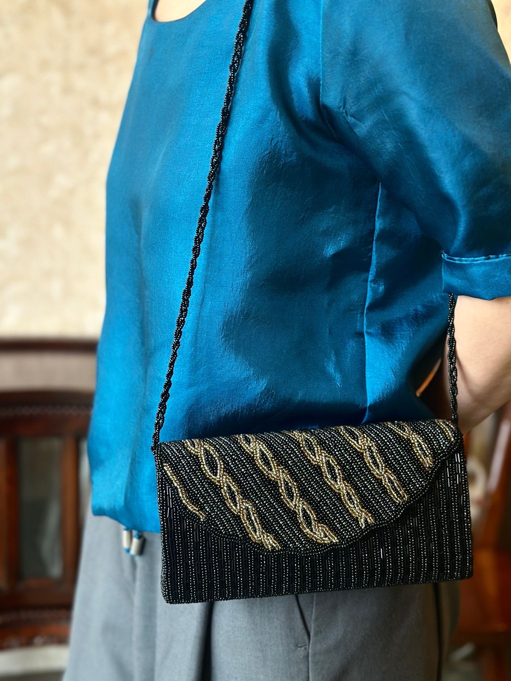 bag063-6
