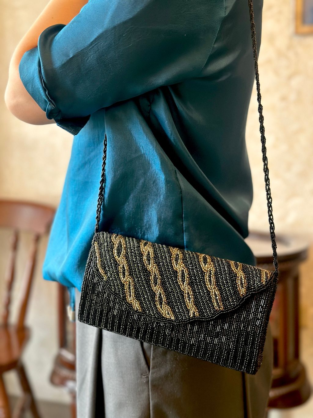 bag063-7