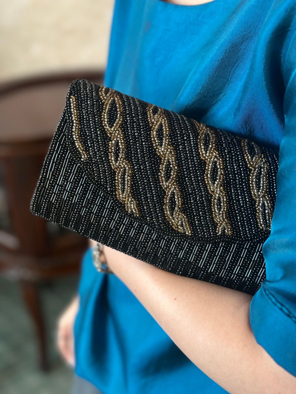 bag063-8