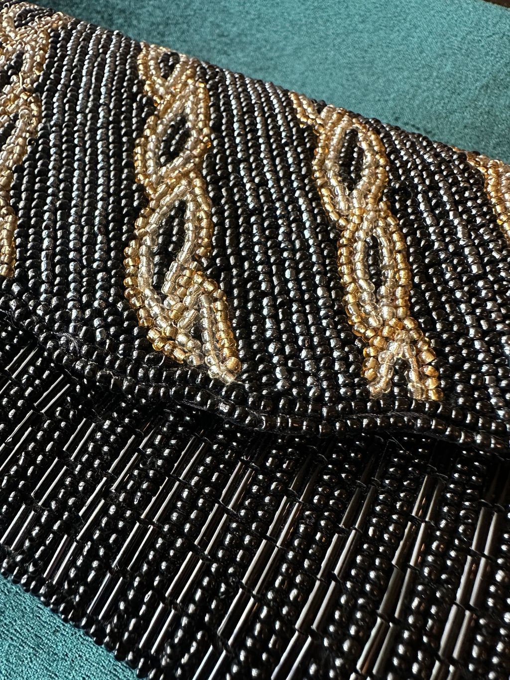 bag063-1
