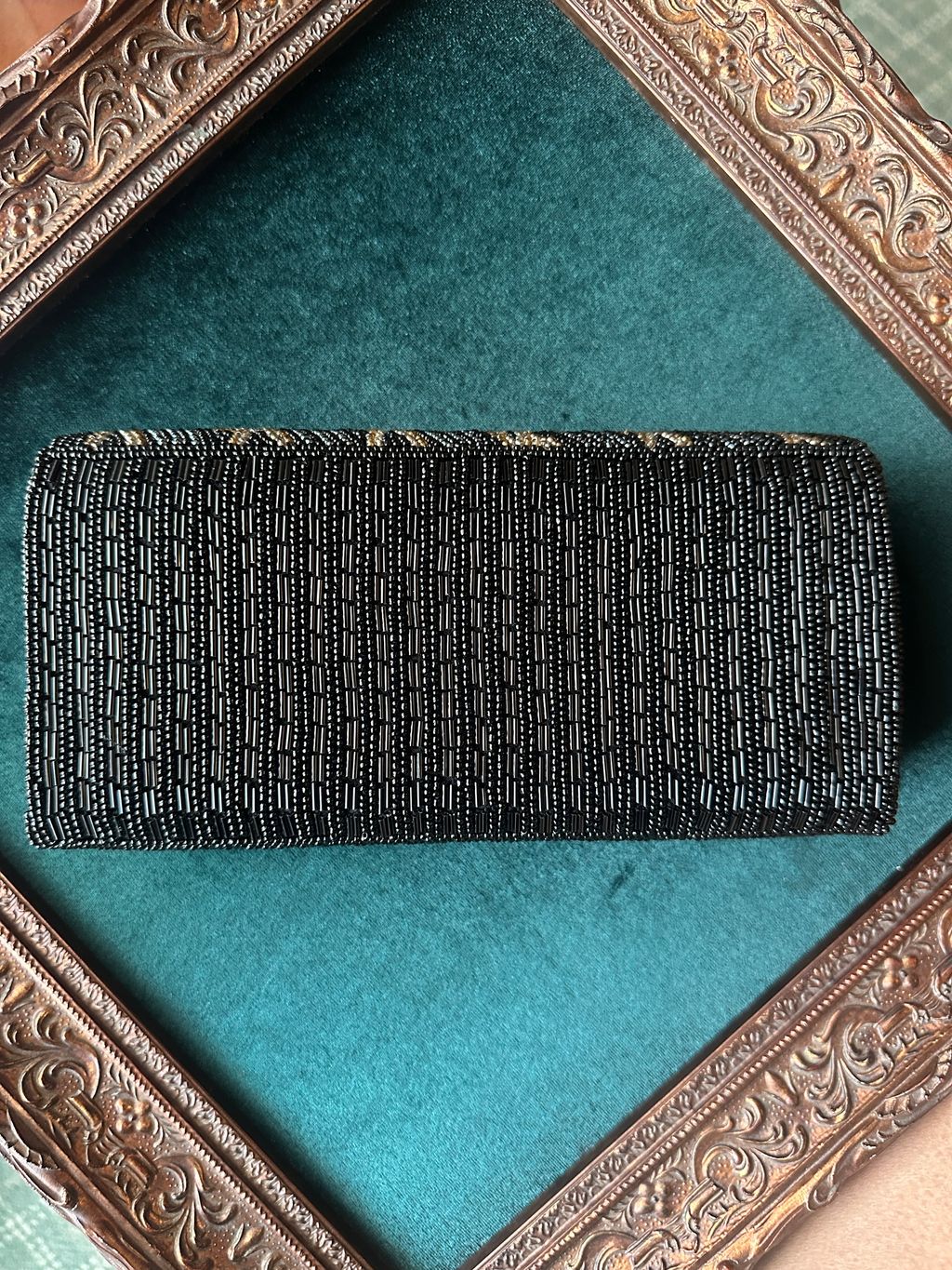 bag063-3