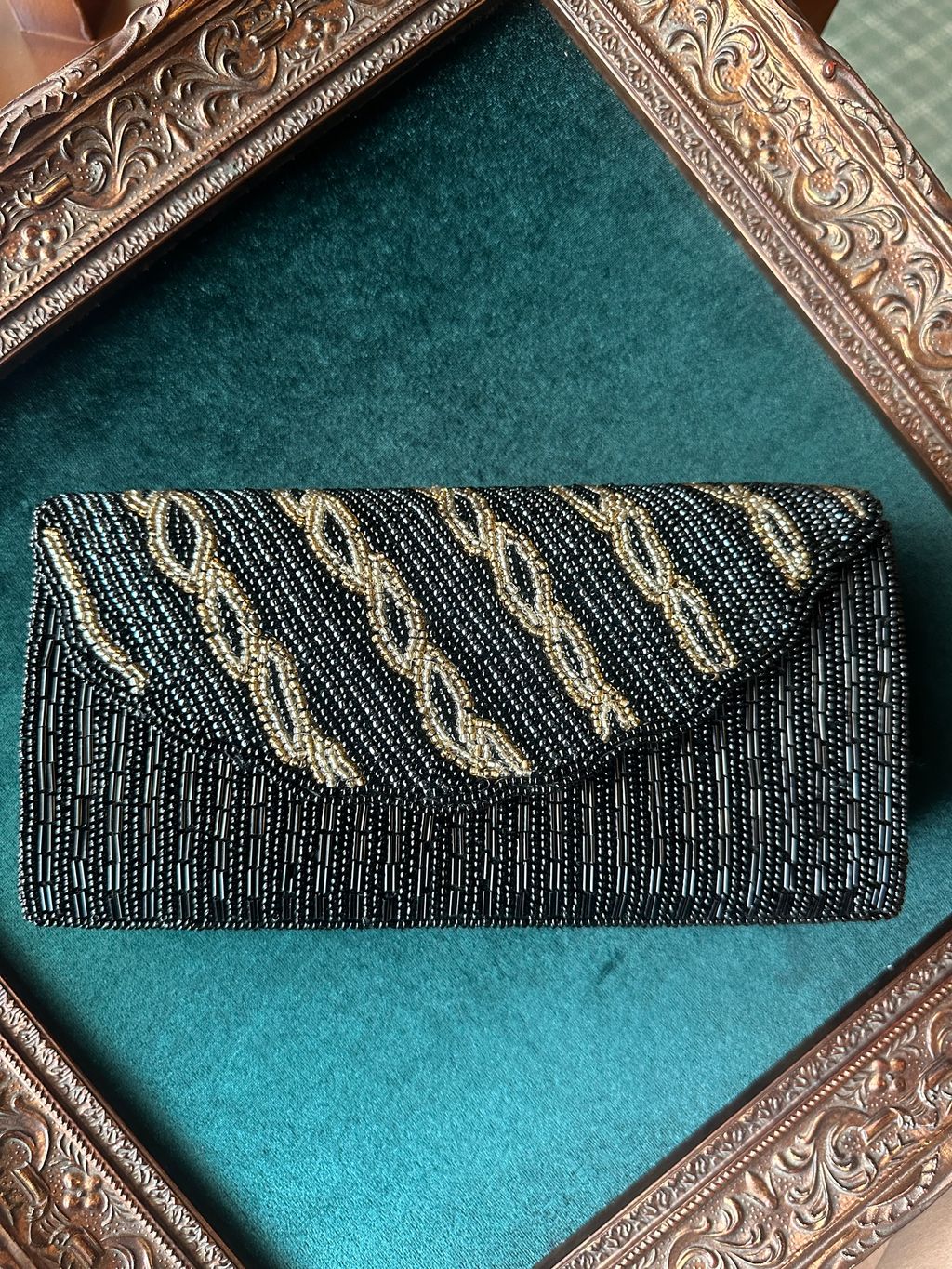 bag063-2