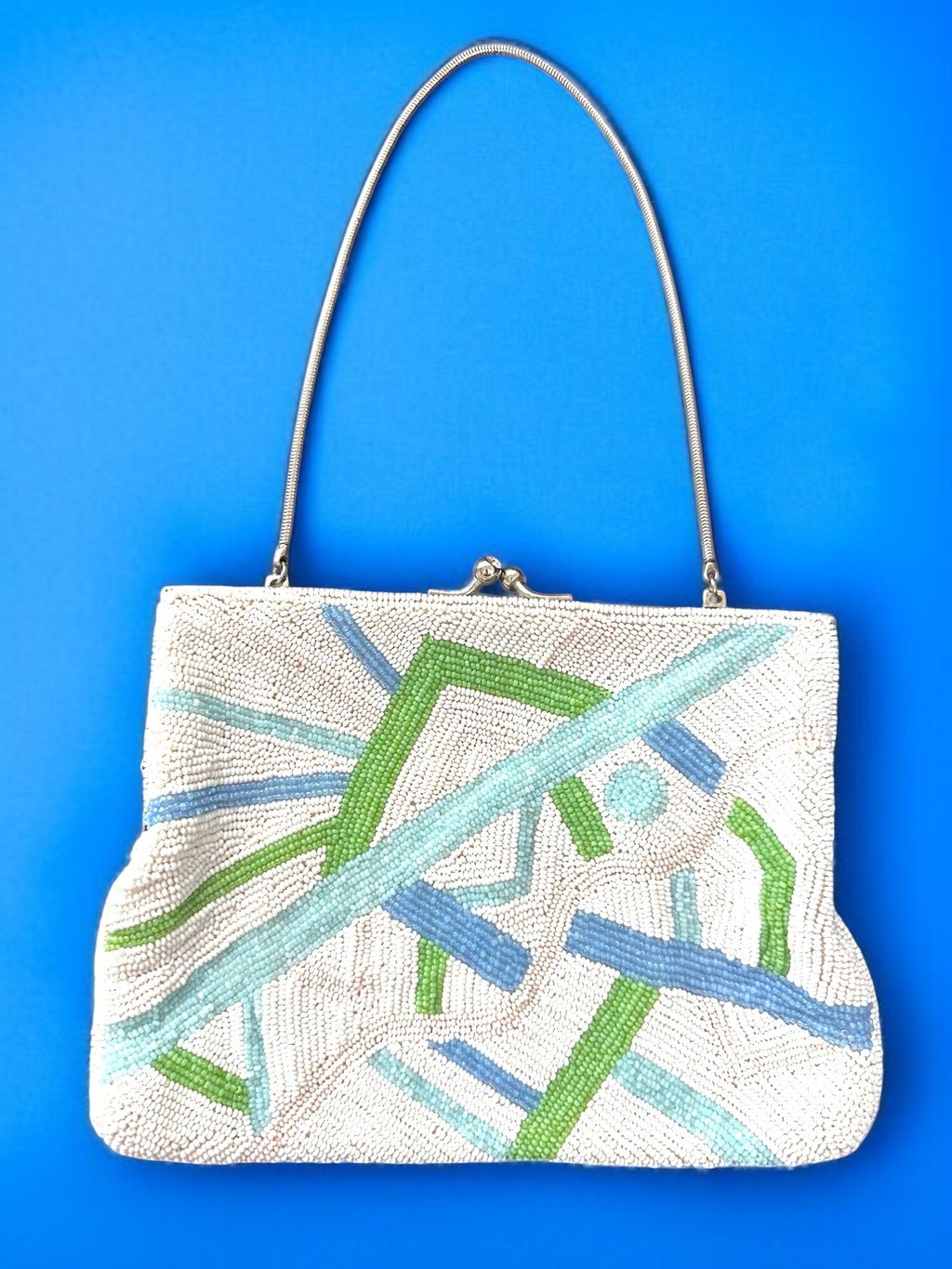 bag064-1