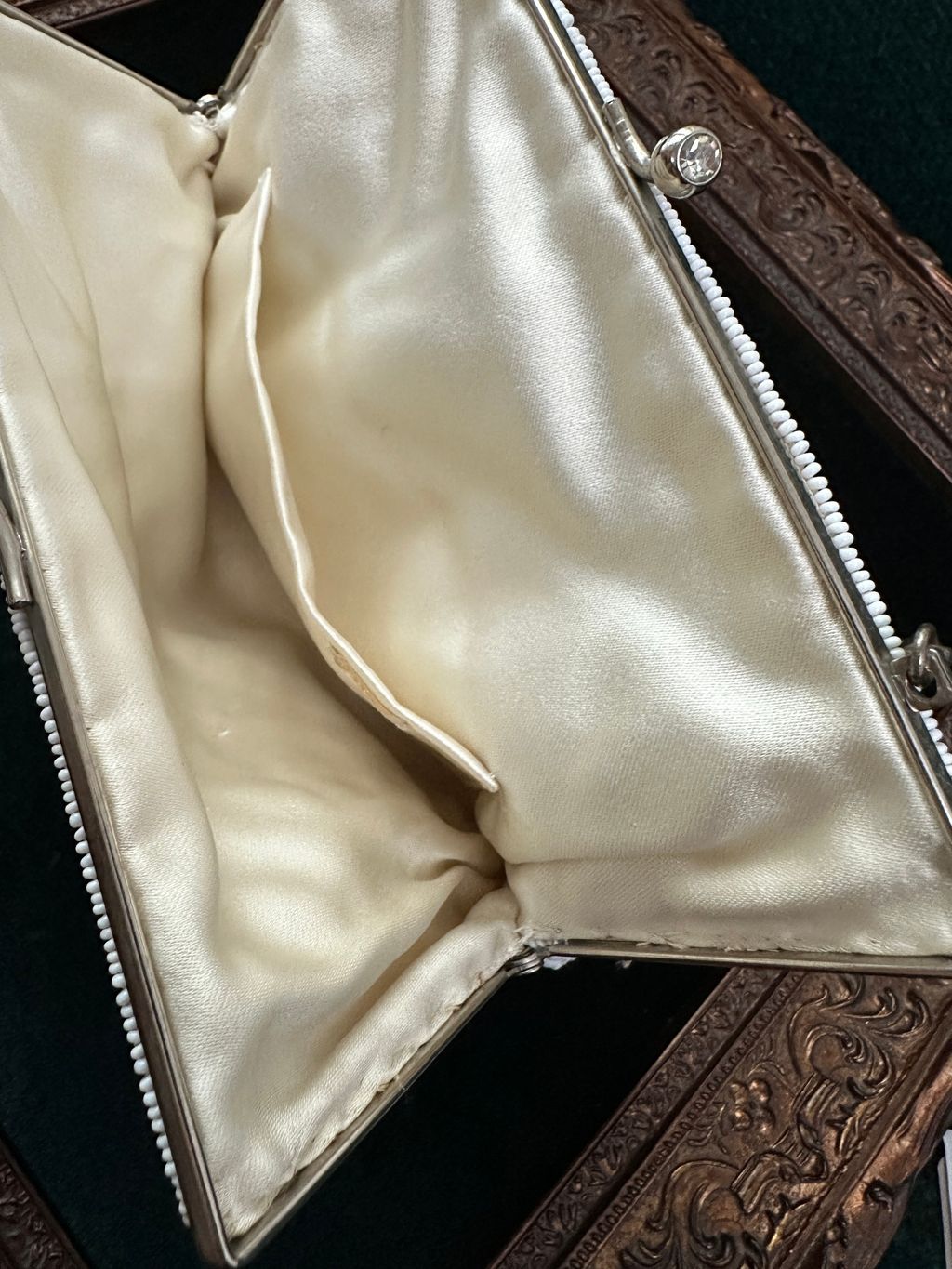 bag064-2