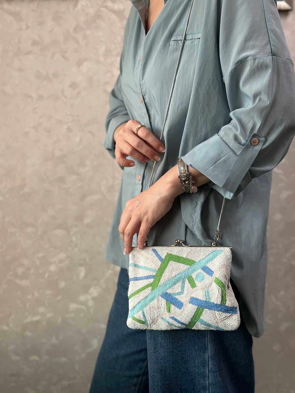 bag064-6