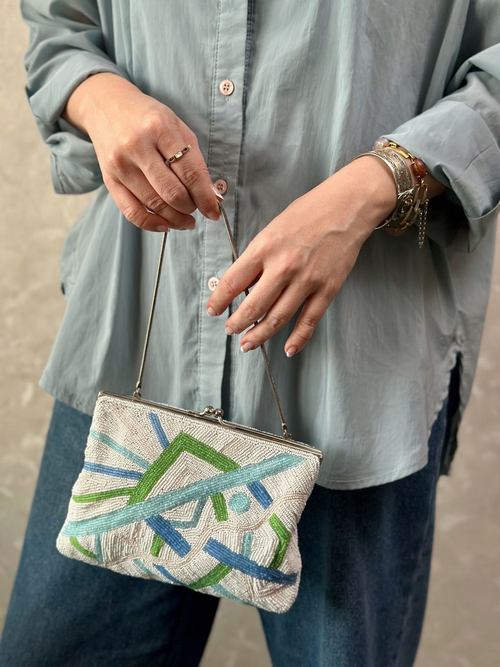 bag064-4