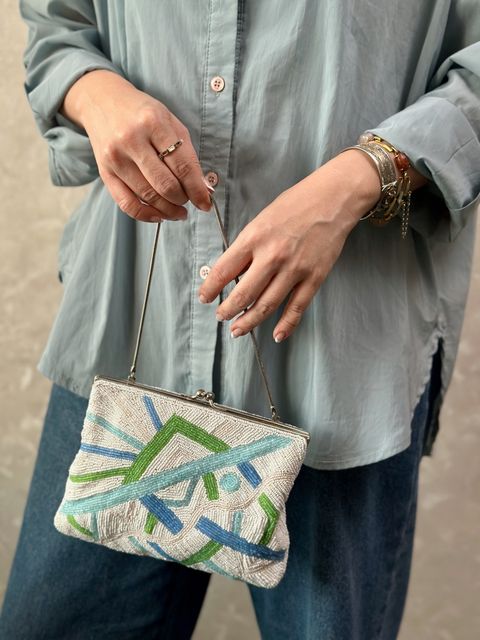 bag064-4