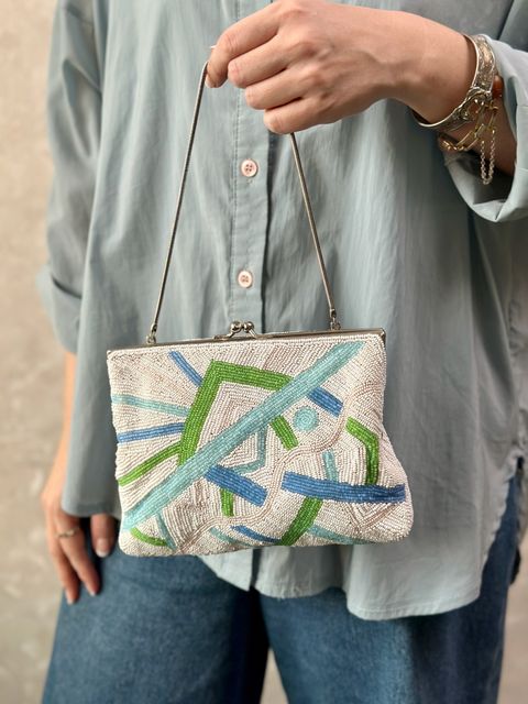 bag064-3