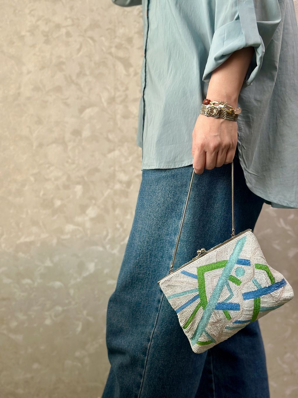 bag064-5