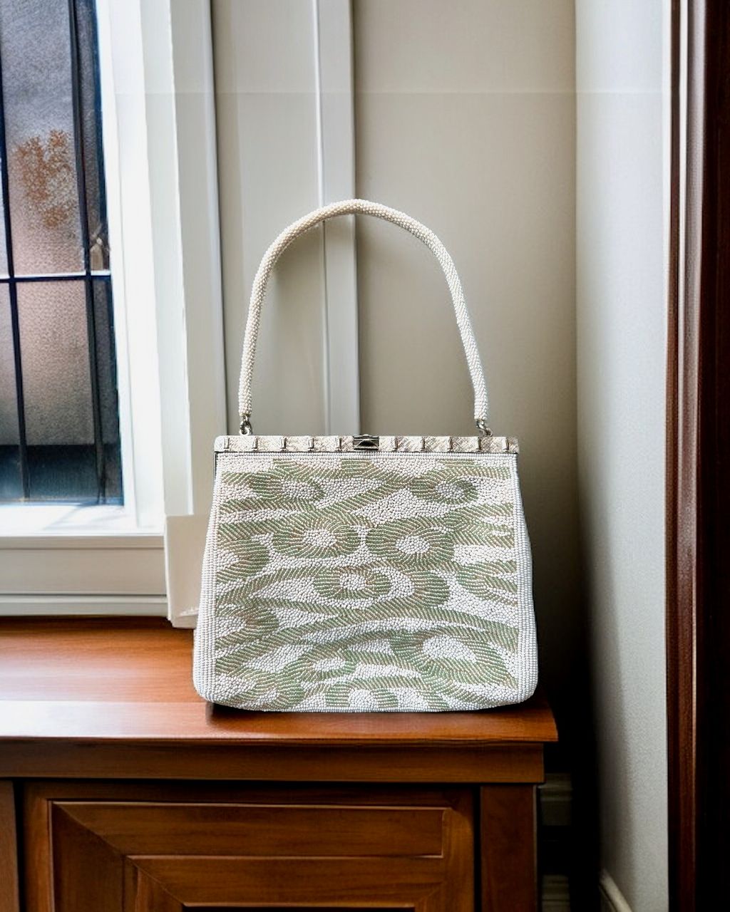 bag065-1