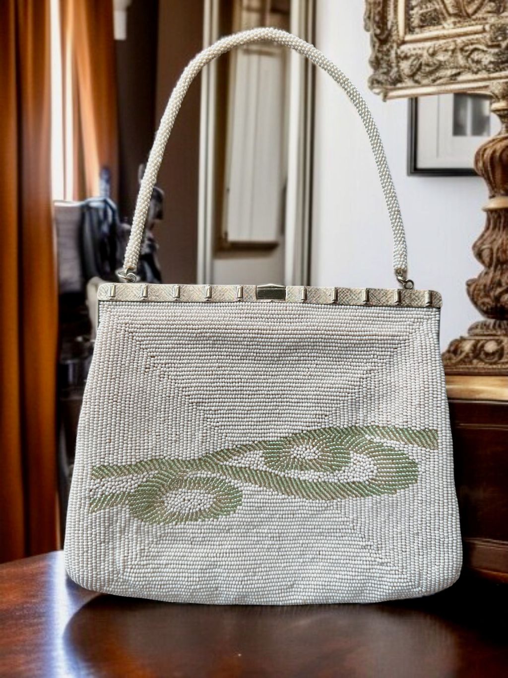 bag065-2
