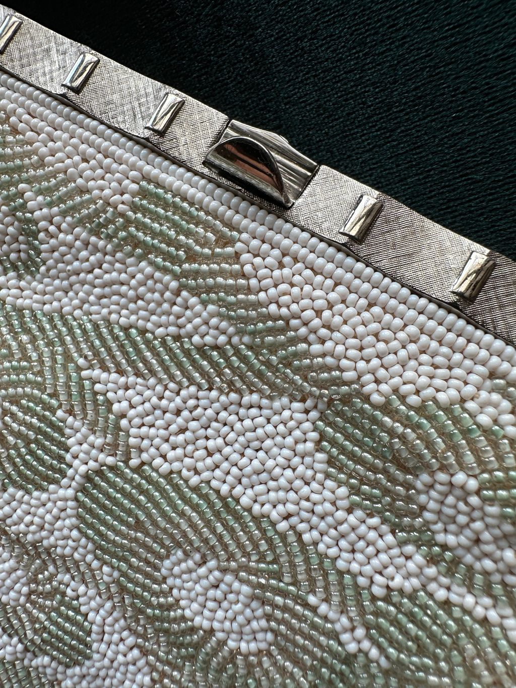 bag065-3
