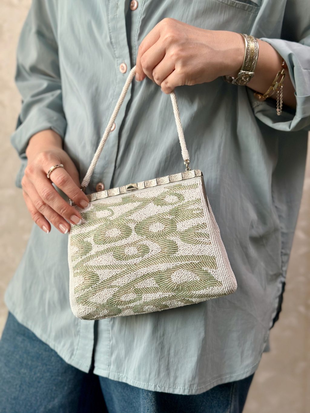 bag065-5