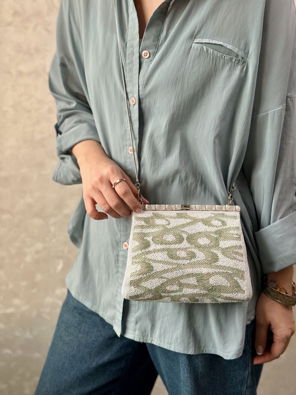 bag065-7