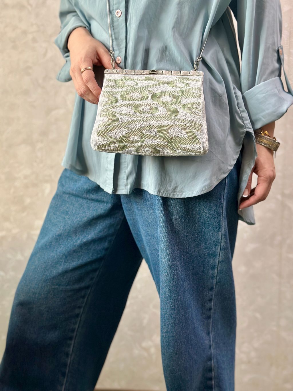 bag065-8