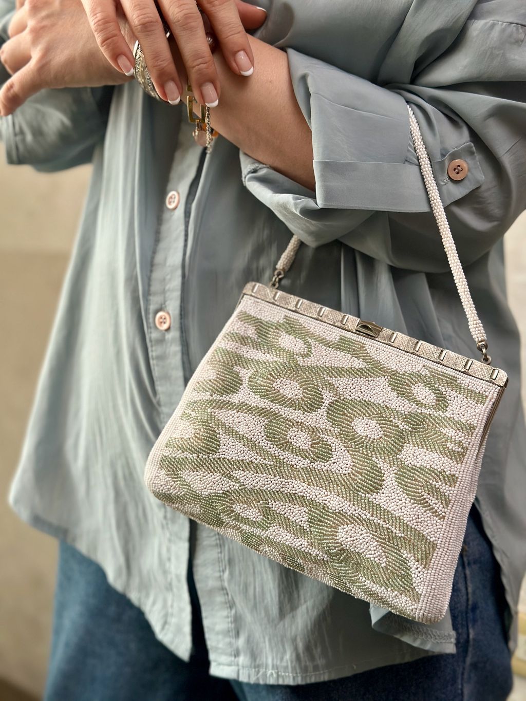 bag065-6