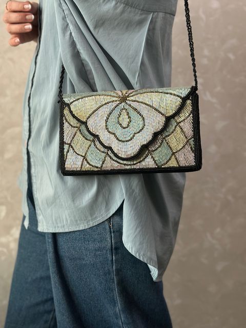 bag066-6