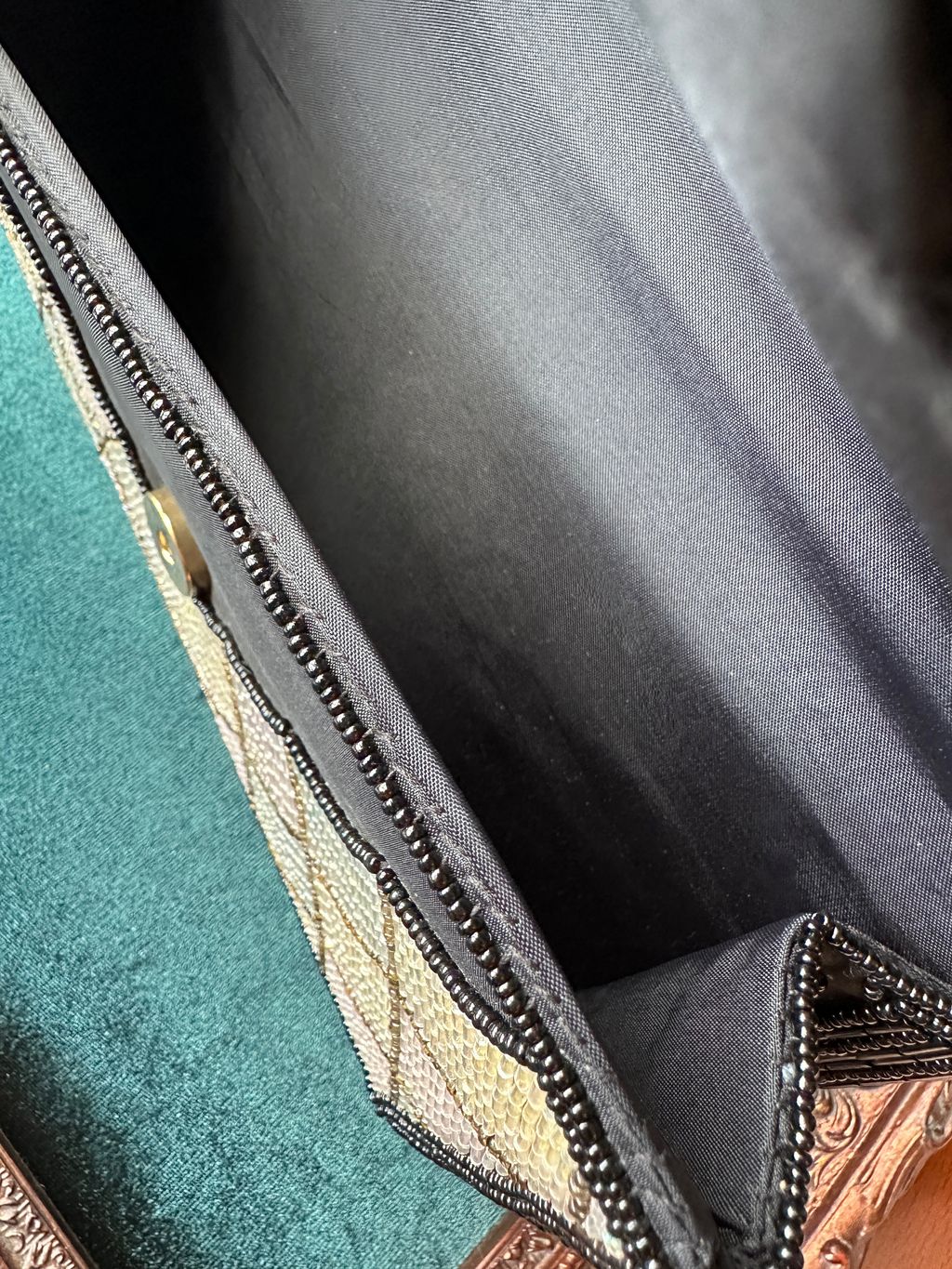 bag066-5