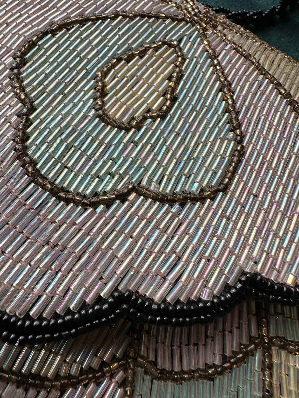 bag066-4