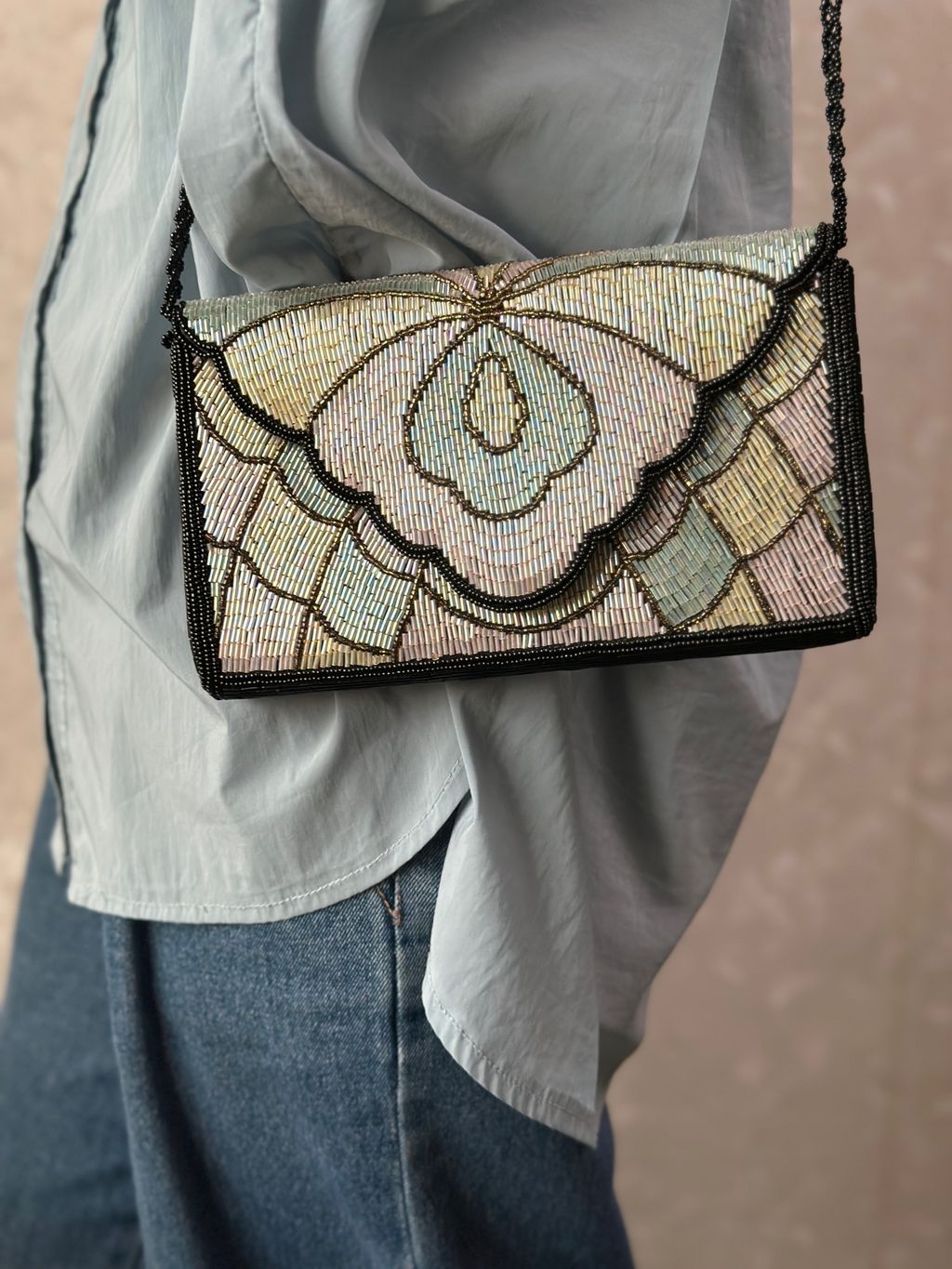 bag066-7