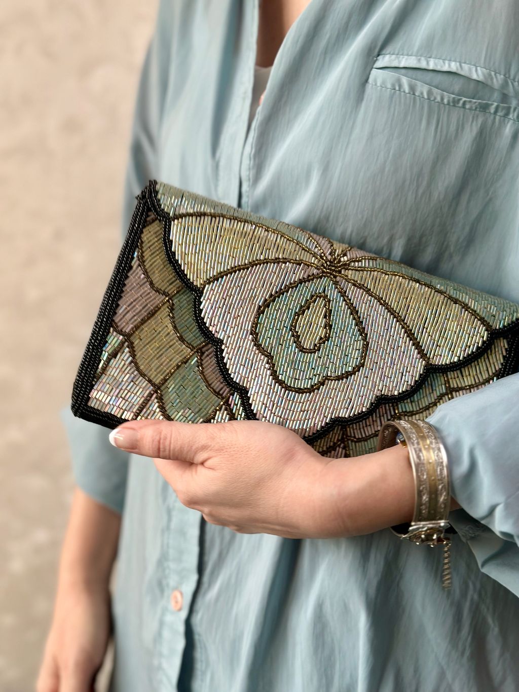 bag066-9