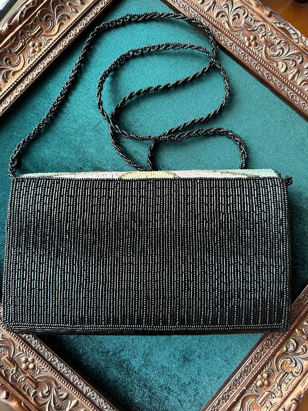 bag066-2
