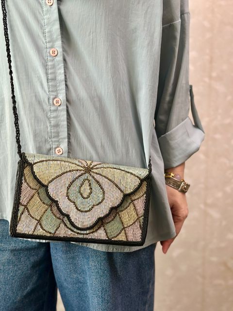 bag066-8