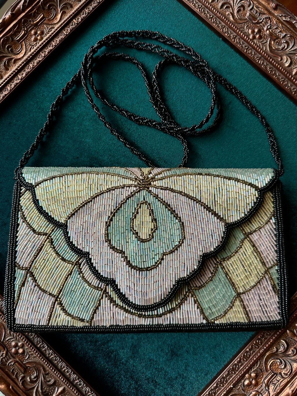 bag066-1