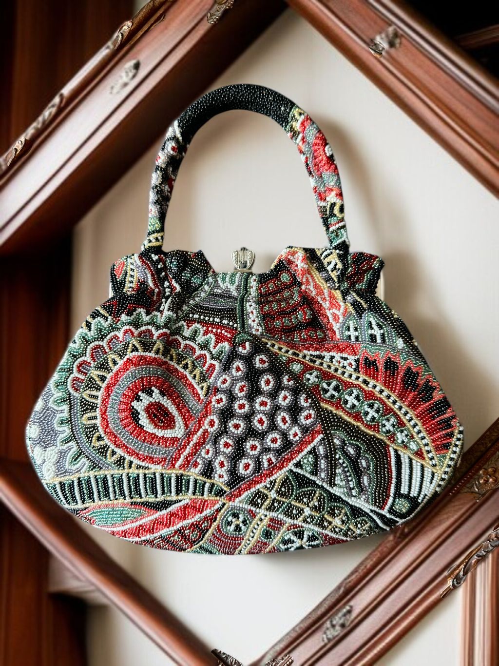 bag067-1