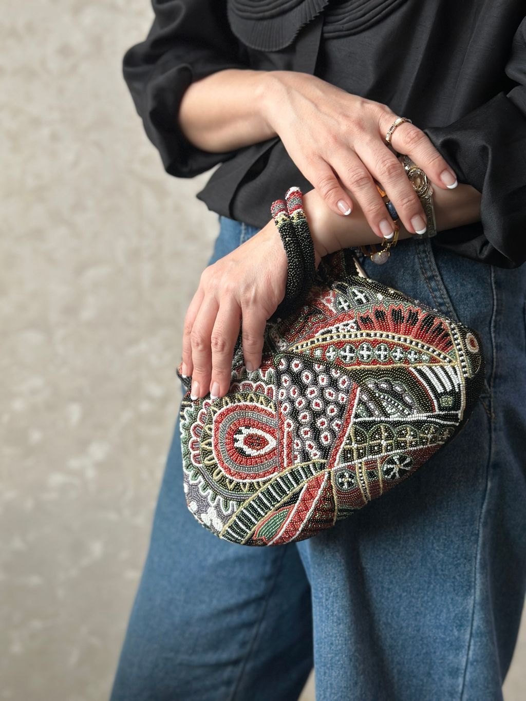 bag067-6