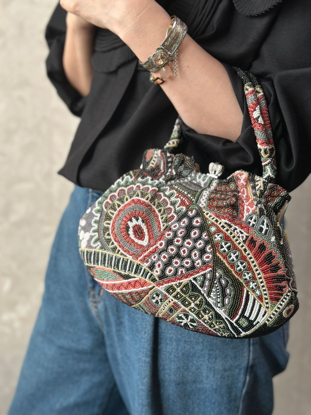 bag067-4