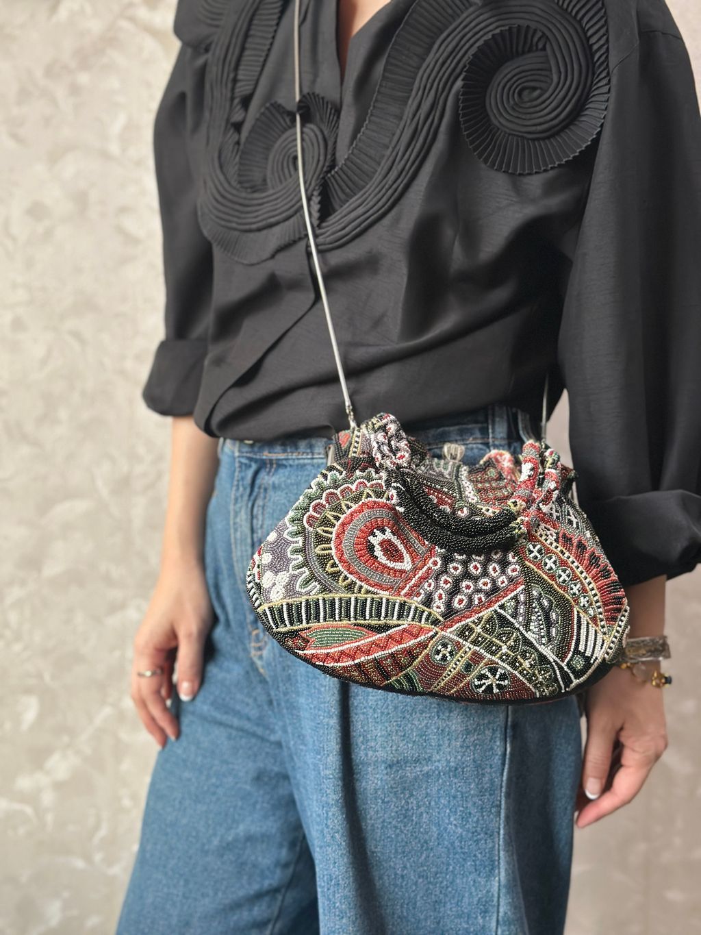 bag067-7