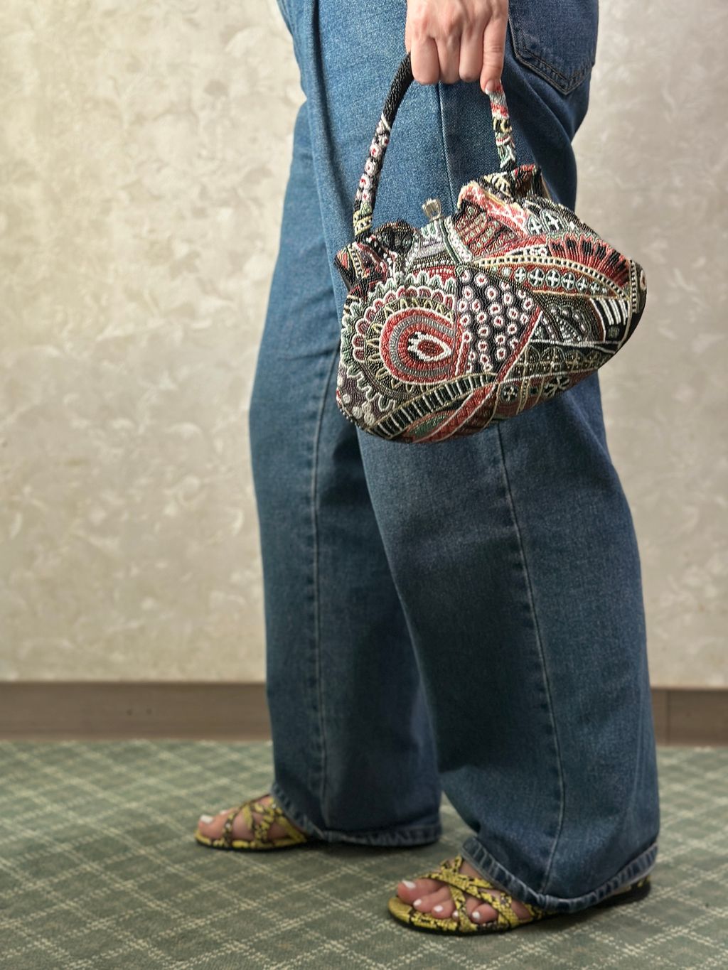 bag067-5